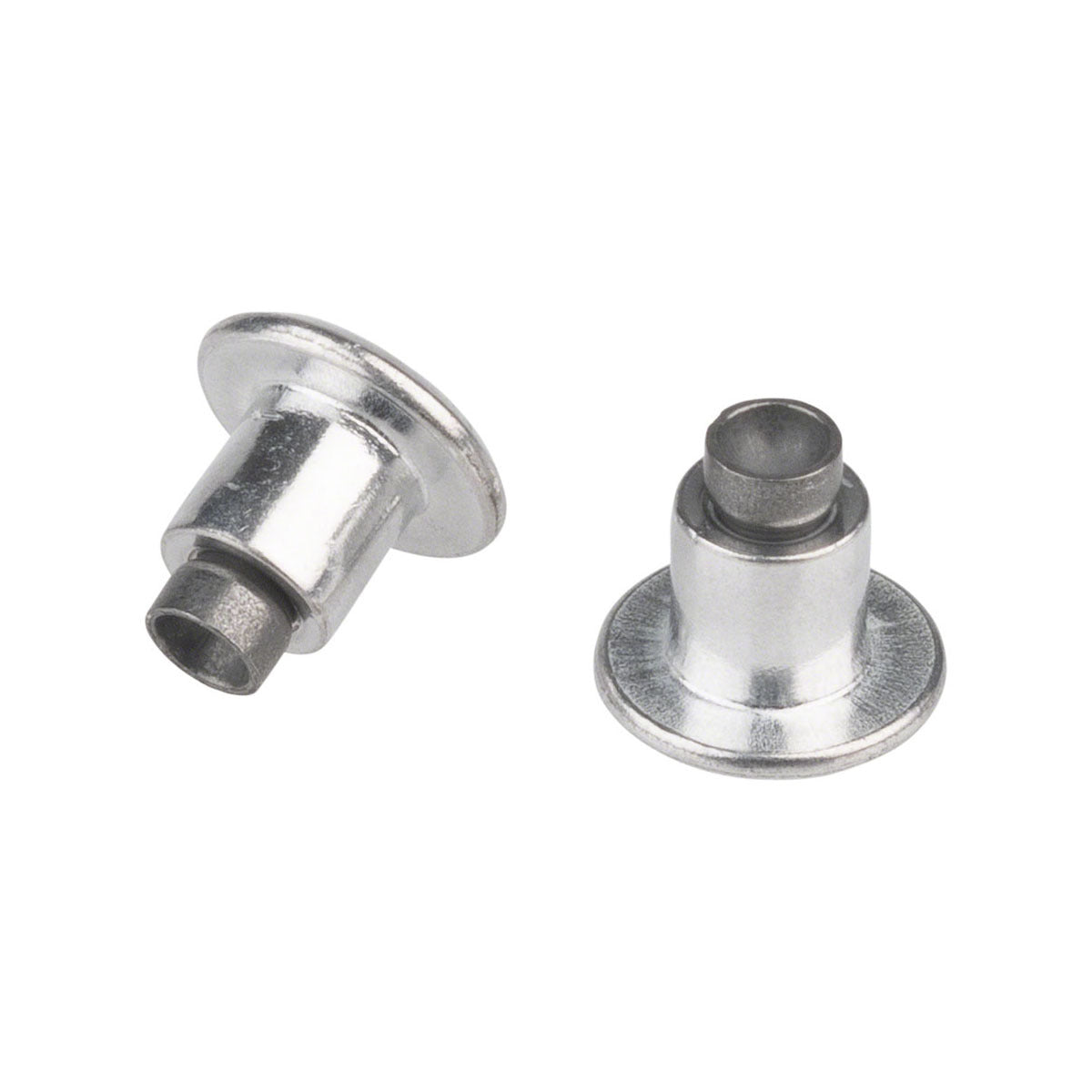 TR1097_product-image_2