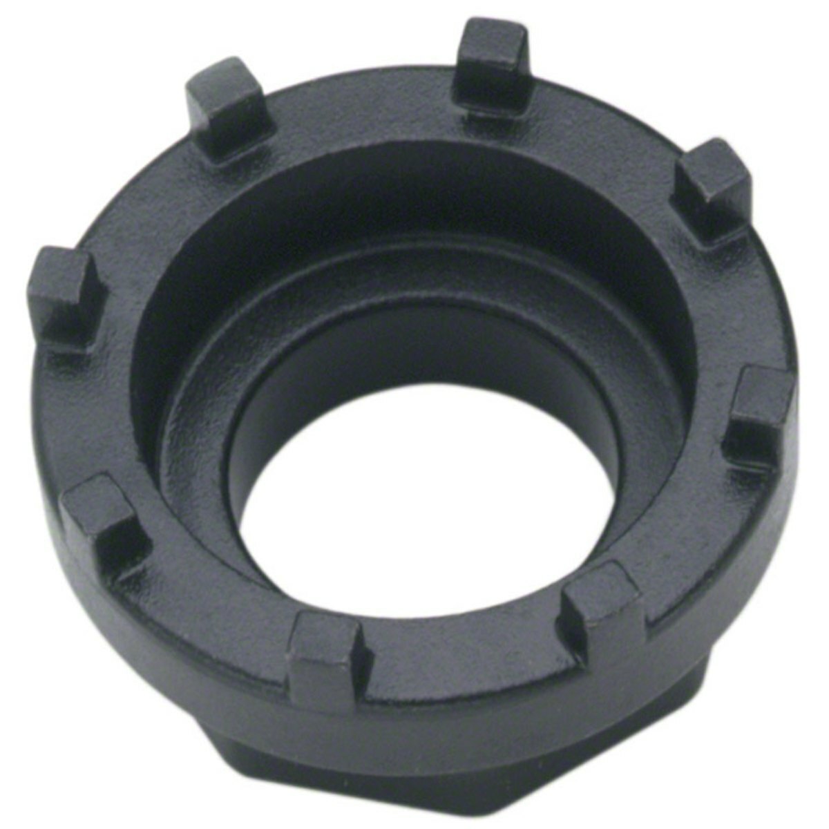 BBT-18_product-image_1