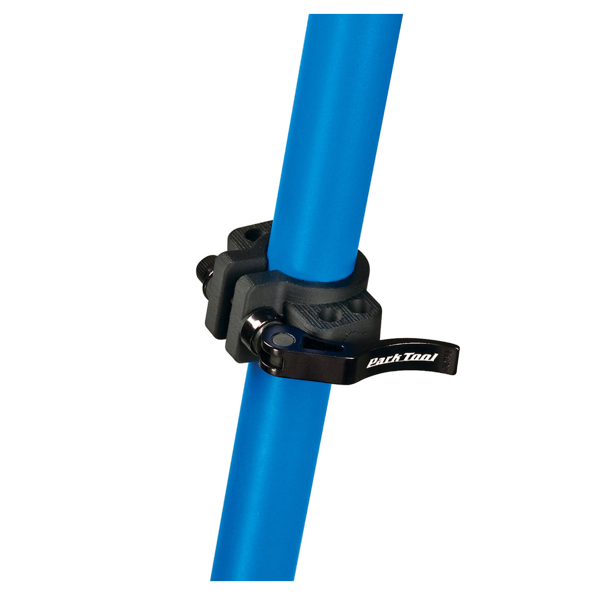 Park tool collier de travail pour pCS-9