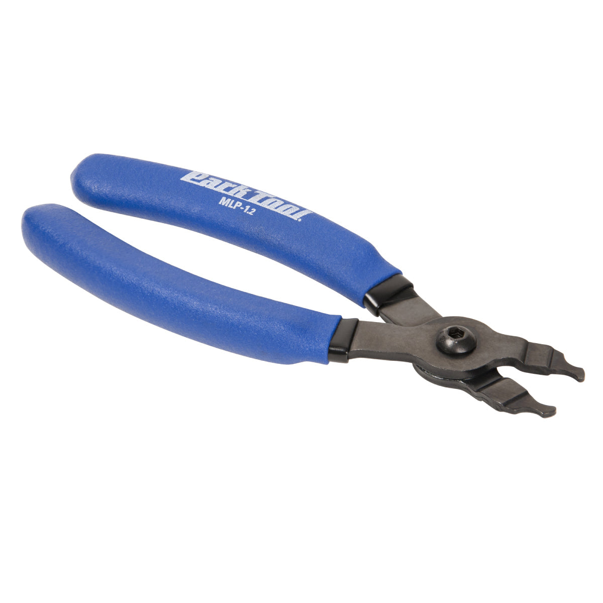 MLP-1.2_product-image_1
