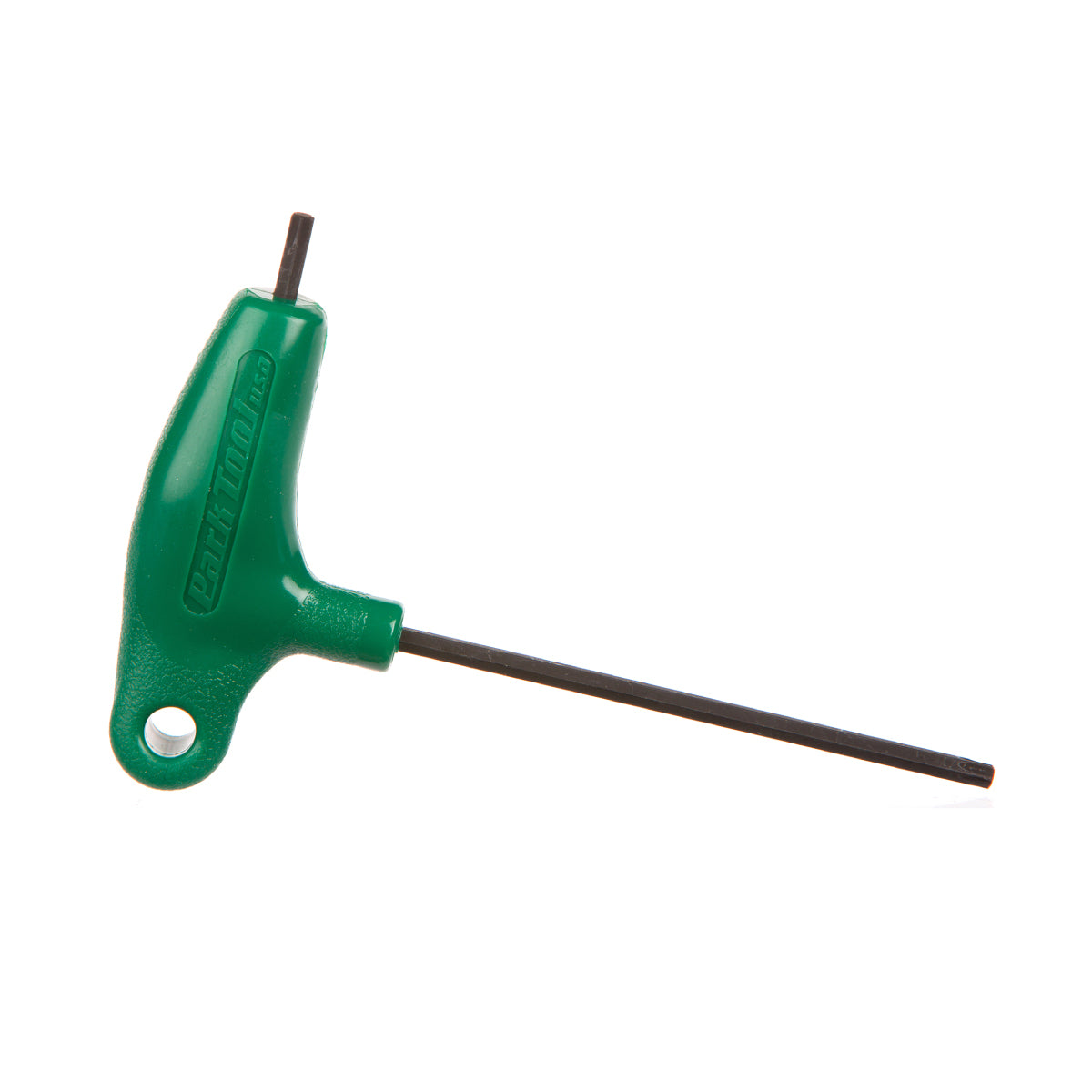 900453-01_product-image_1