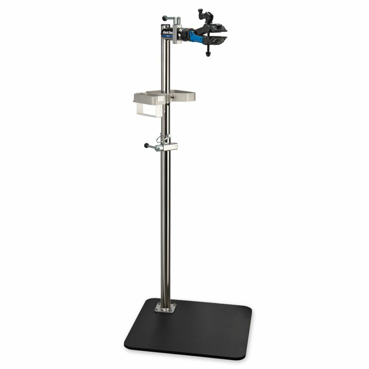 Support d'atelier Park Tool PRS-3.2-2