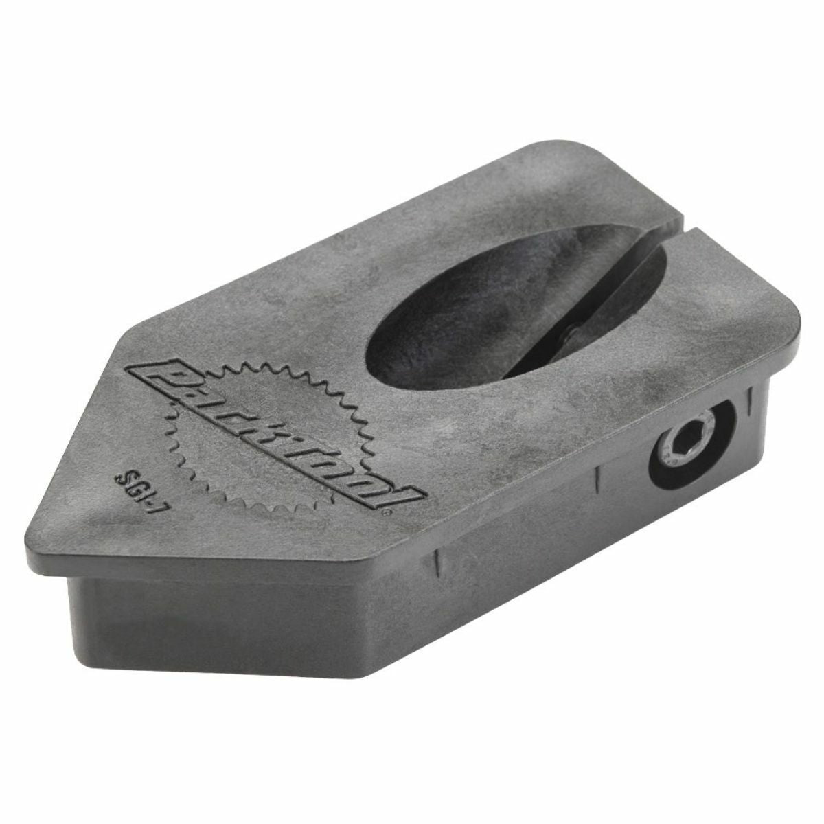Park Tool SGI-7 Saw Guide Insert for SG-7.2