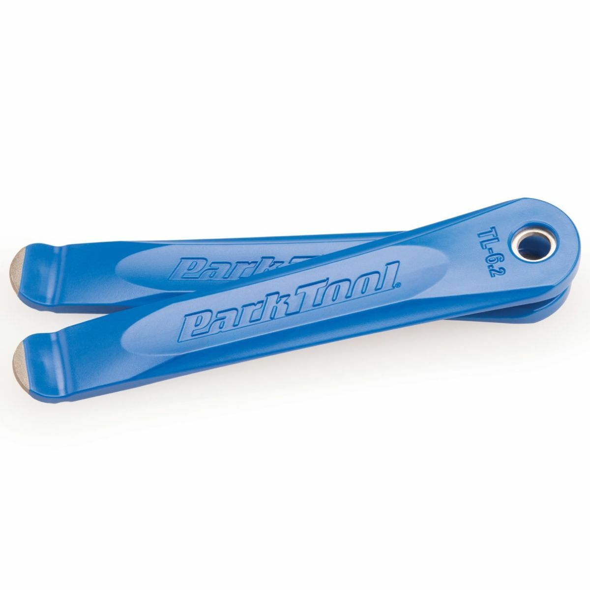 Démonte-pneu Park Tool TL-6.2