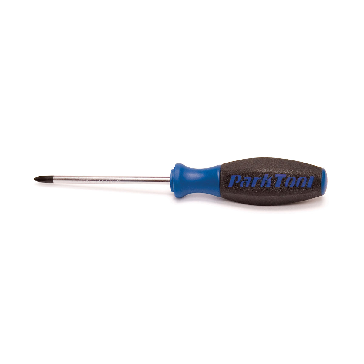 900489-02_product-image_1