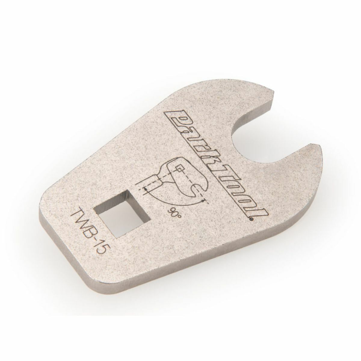 TWB-15_product-image_1
