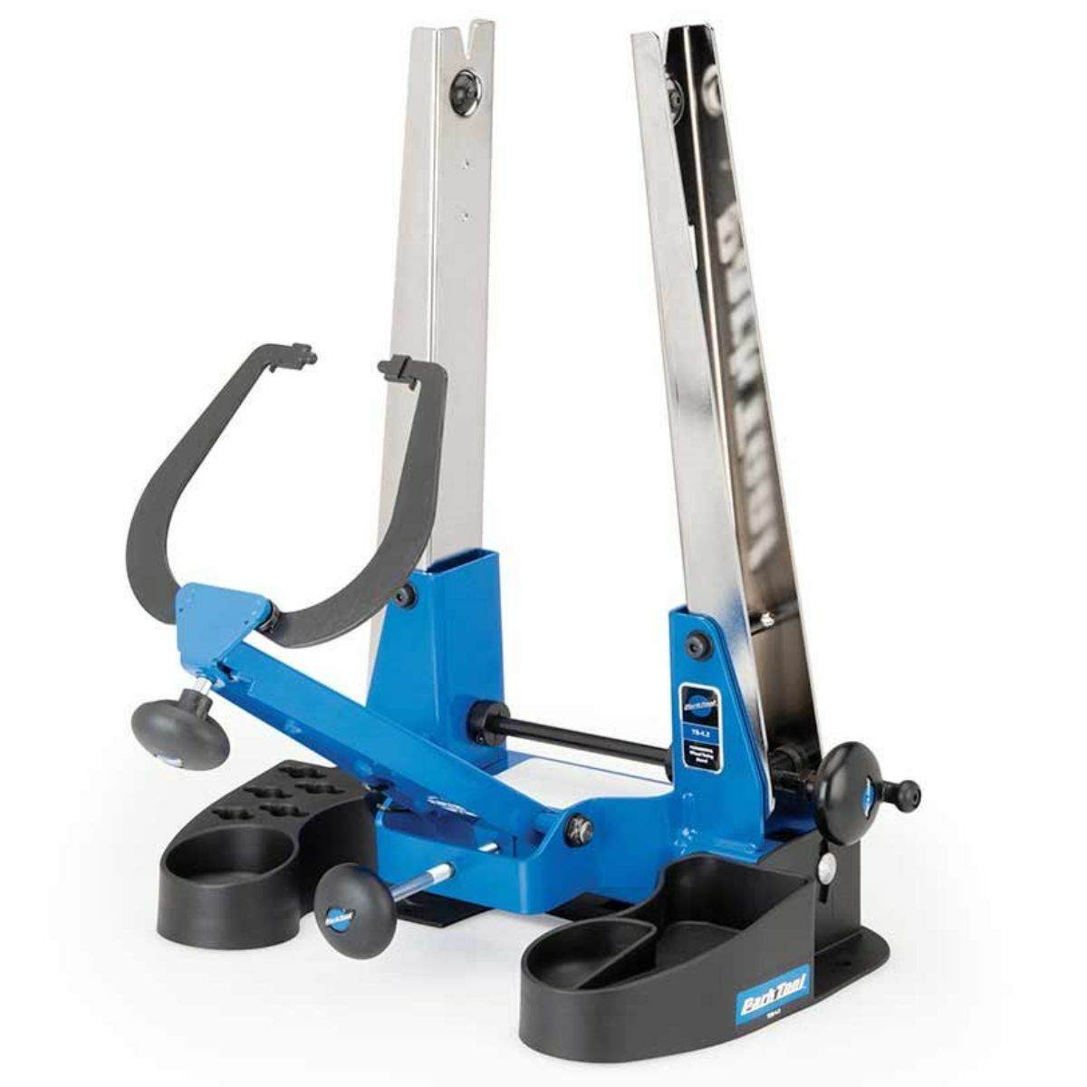 901924-01_product-image_3