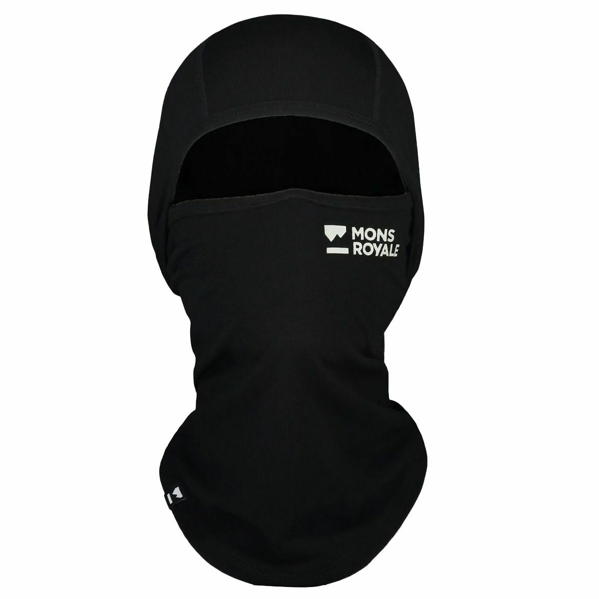 Mons Royale Santa Rosa Merino Flex Balaclava