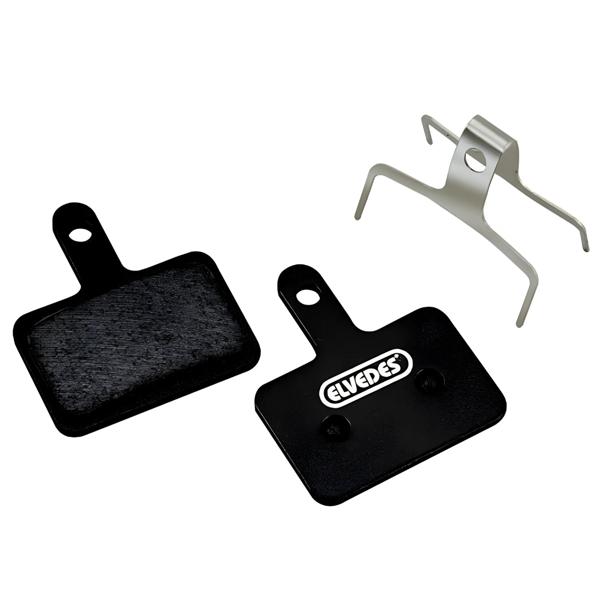 ELV-E6854MC_product-image_1
