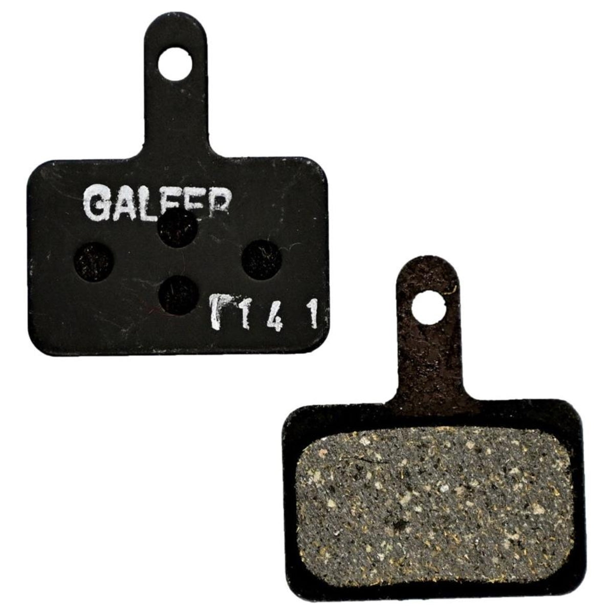 GABFD293G1053_product-image_1
