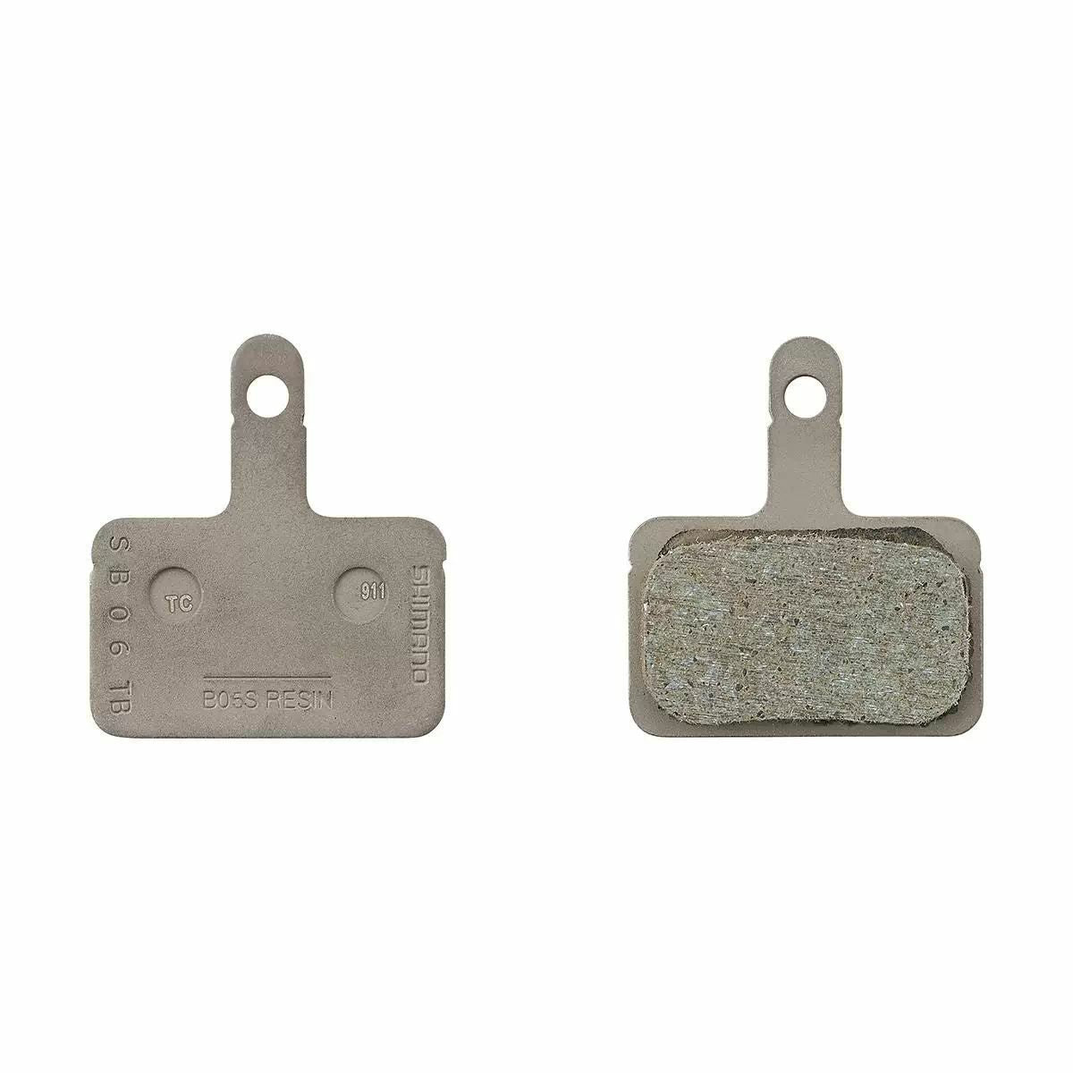EBPB05SRXCS_product-image_1