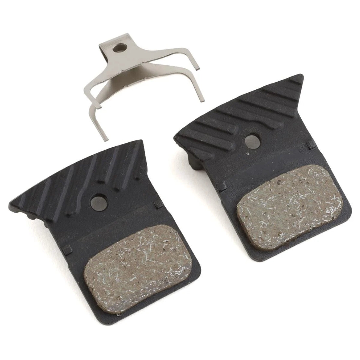 EBPL05ARFBS_product-image_2