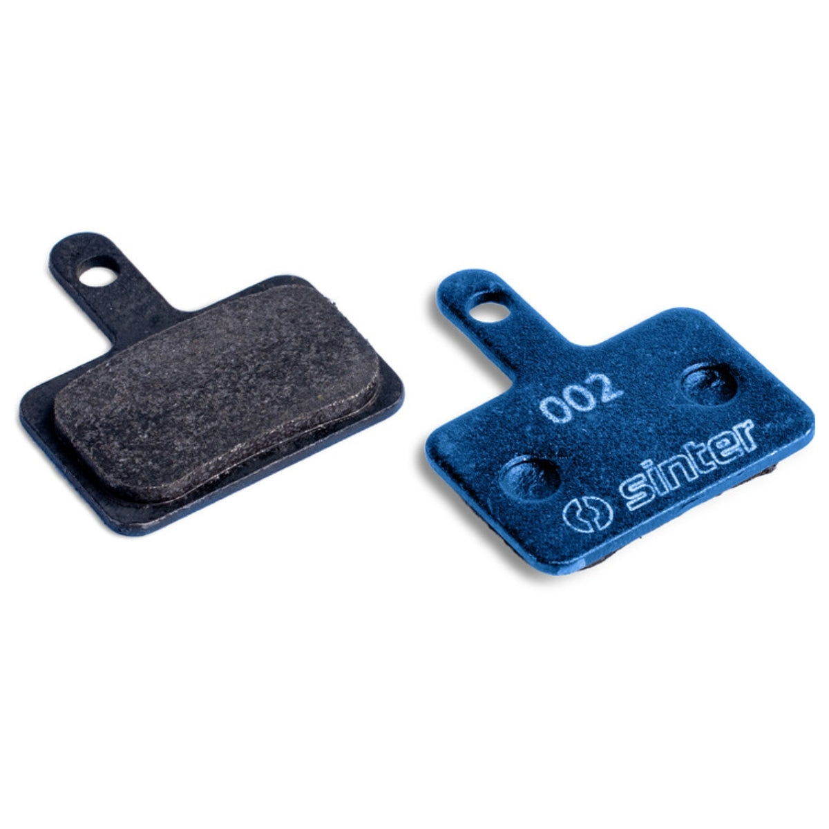 SN-73-002-034-7_product-image_1