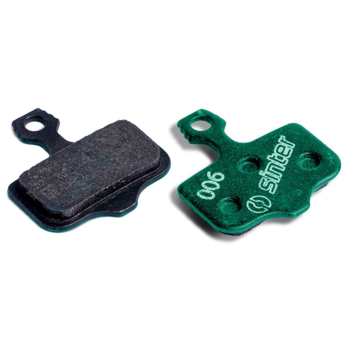 SN-73-006-063-7_product-image_1