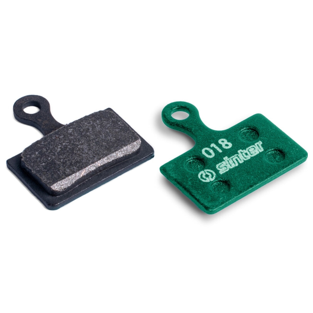 SN-73-018-063-7_product-image_1