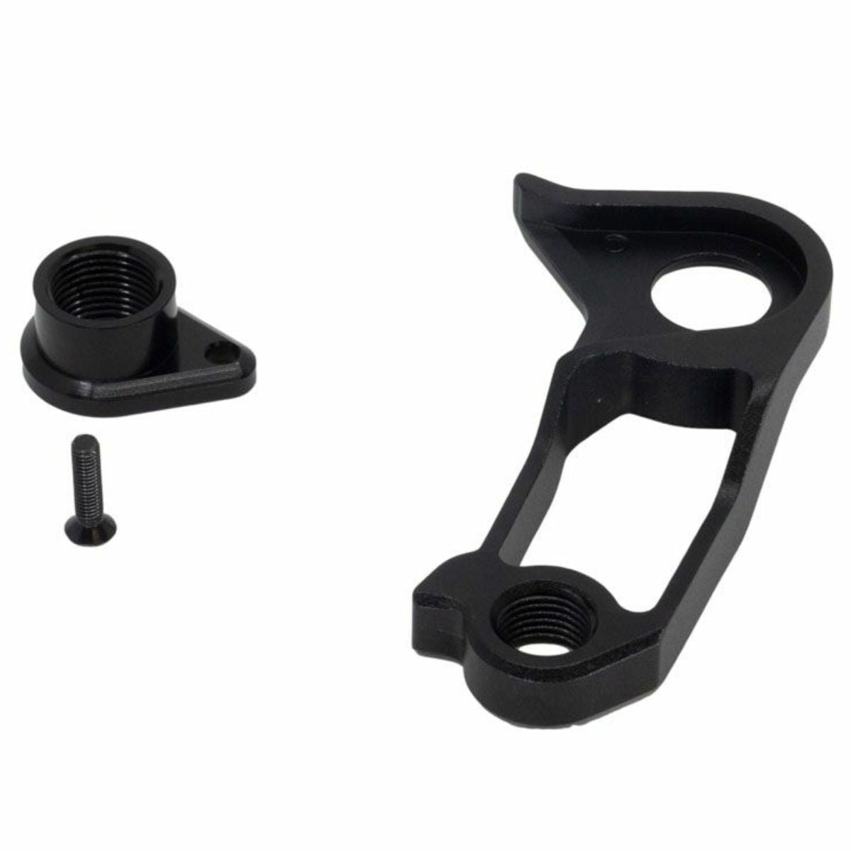 301093_product-image_1