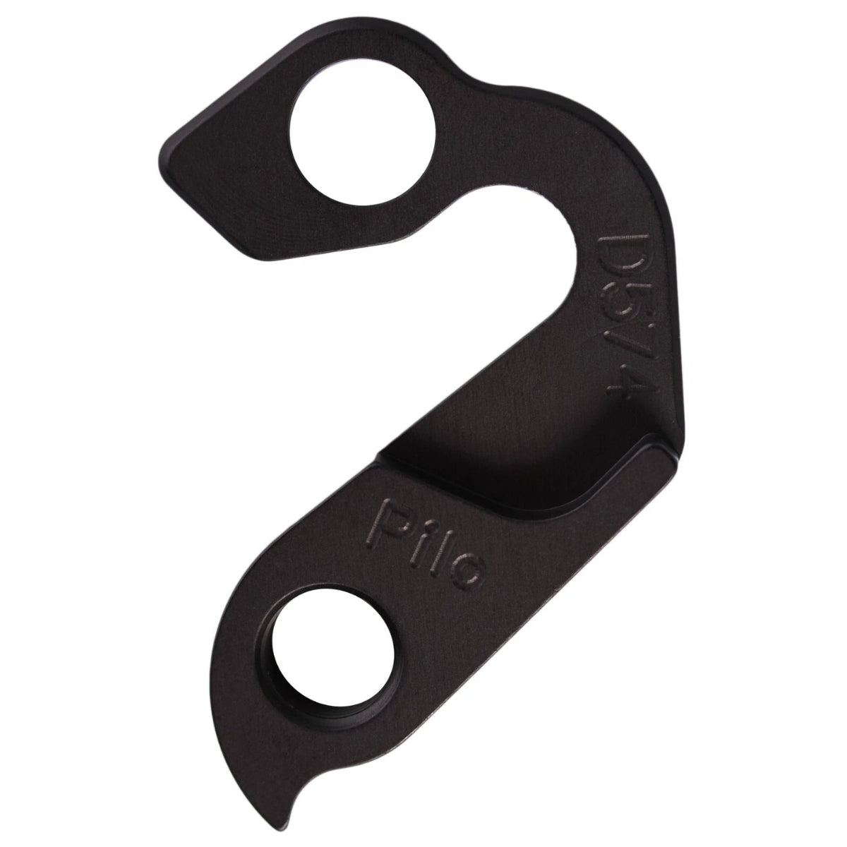 718515_product-image_1