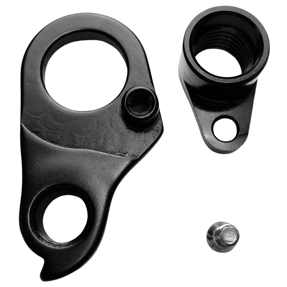 728544_product-image_1