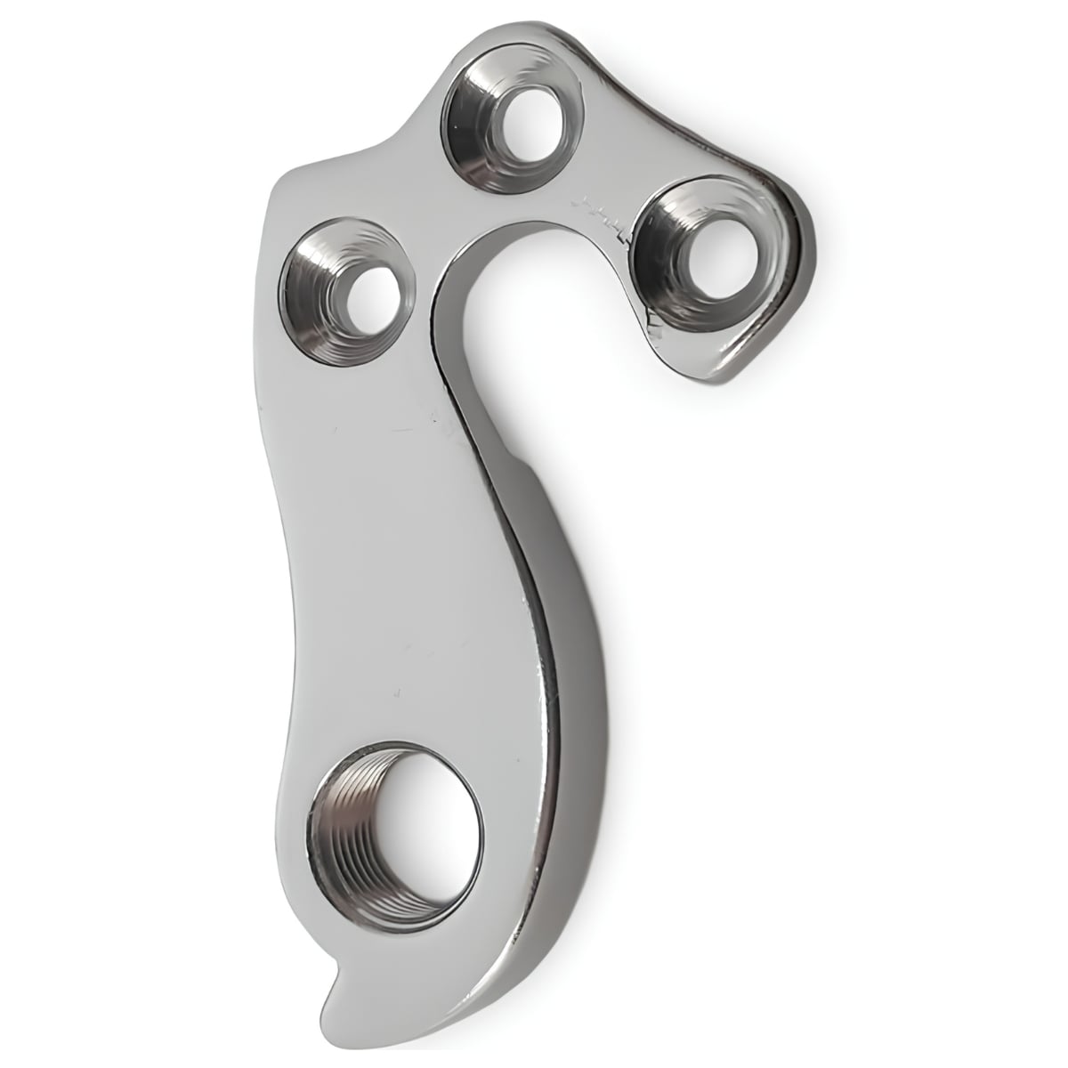 97-999-67_product-image_2