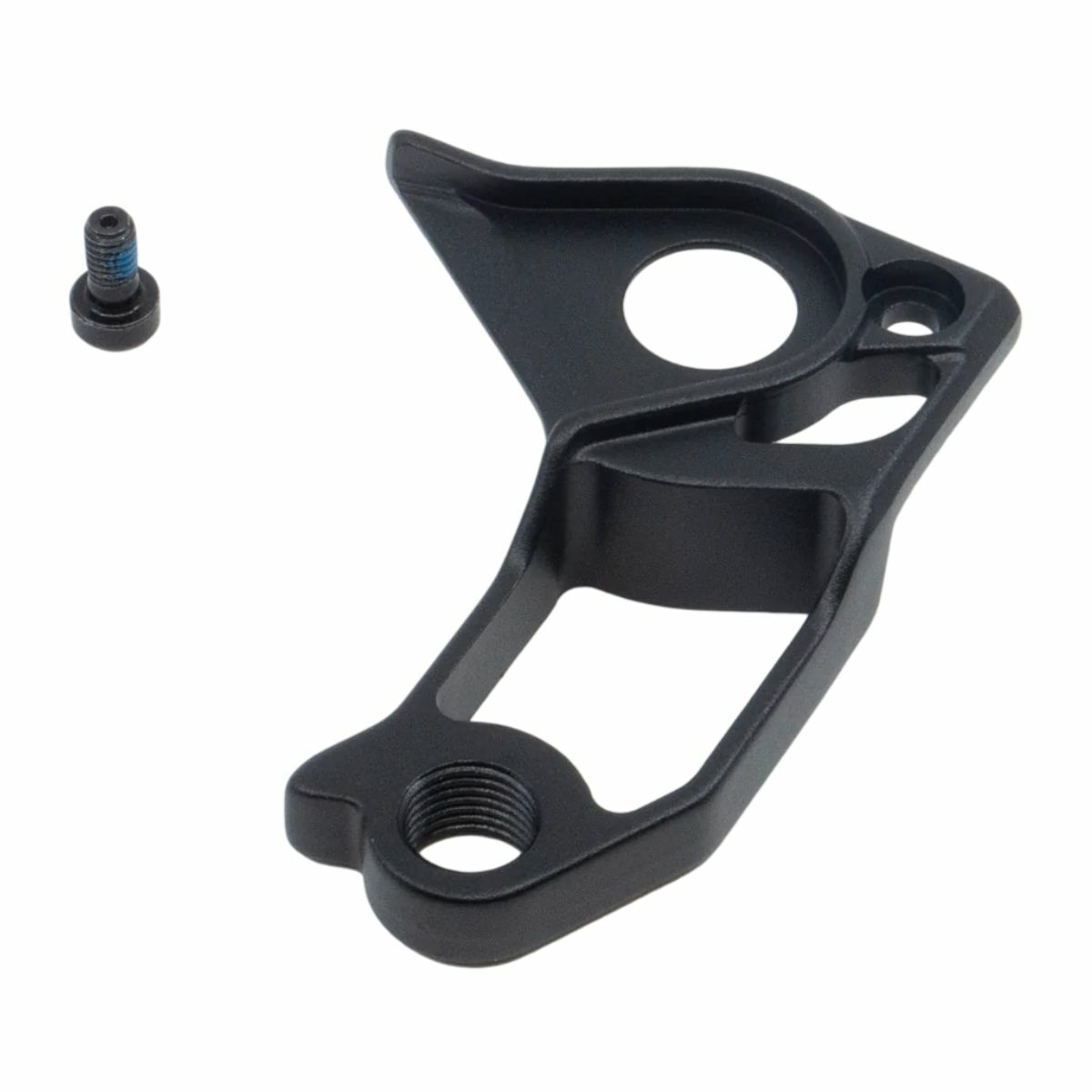 30000701_product-image_1