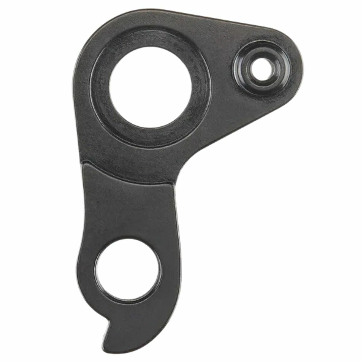 PI-HANGER-DOGMA-DISK-1_product-image_1