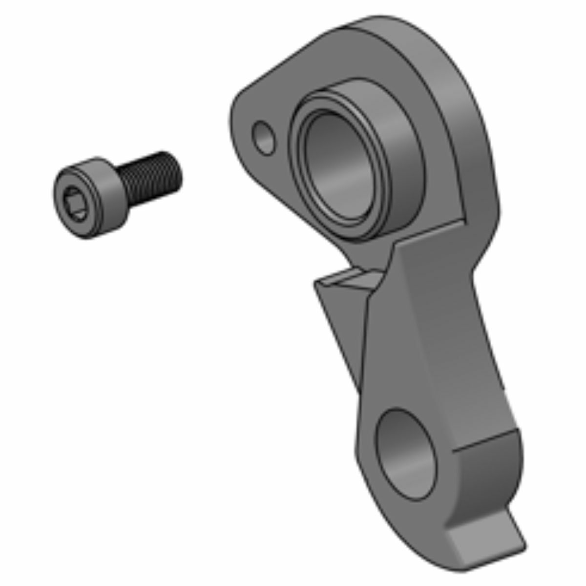 100279_product-image_1