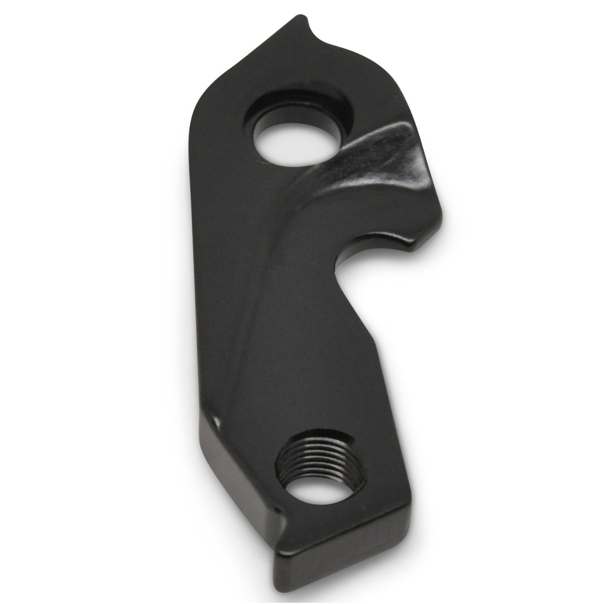 1098095AST_product-image_1