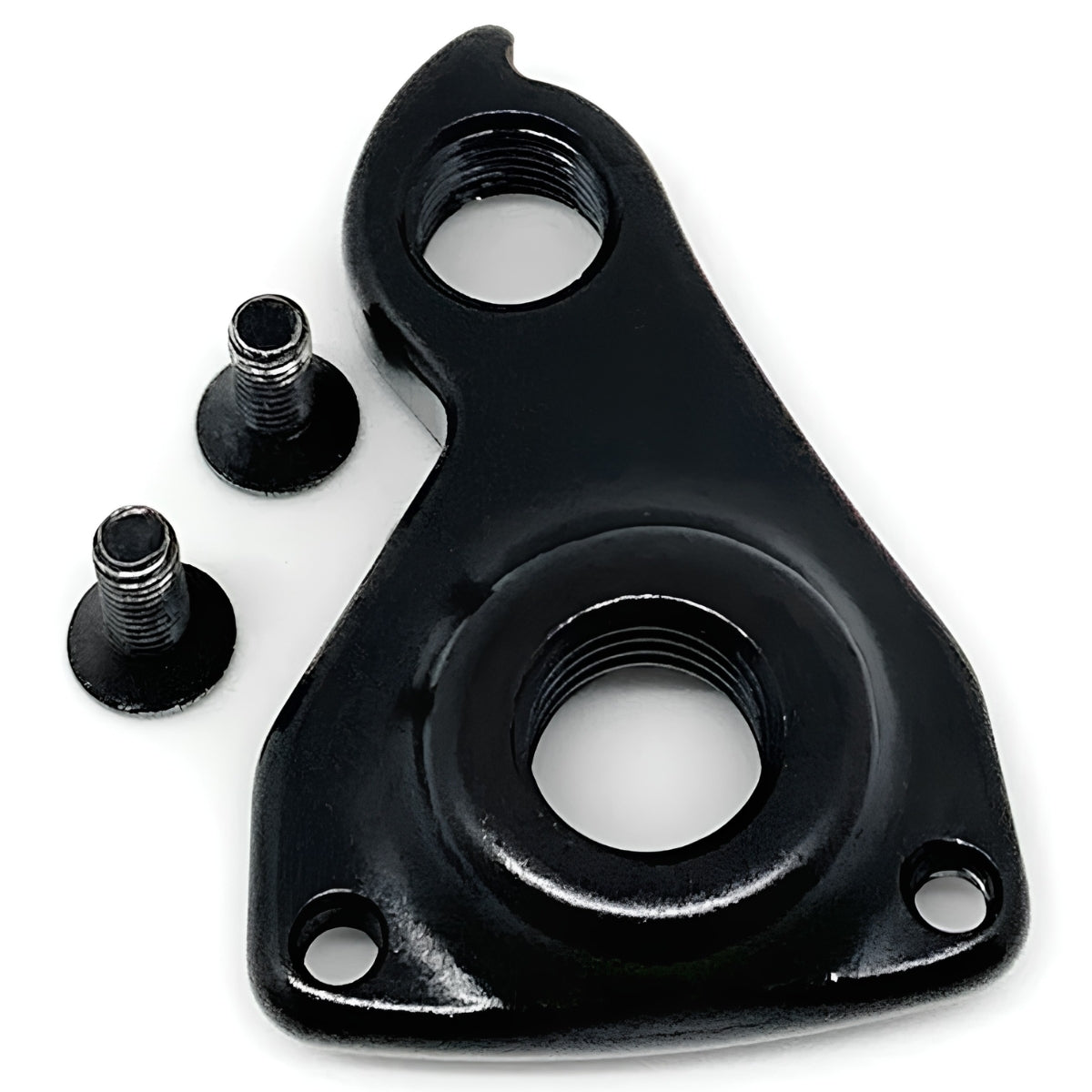 1094024_product-image_1