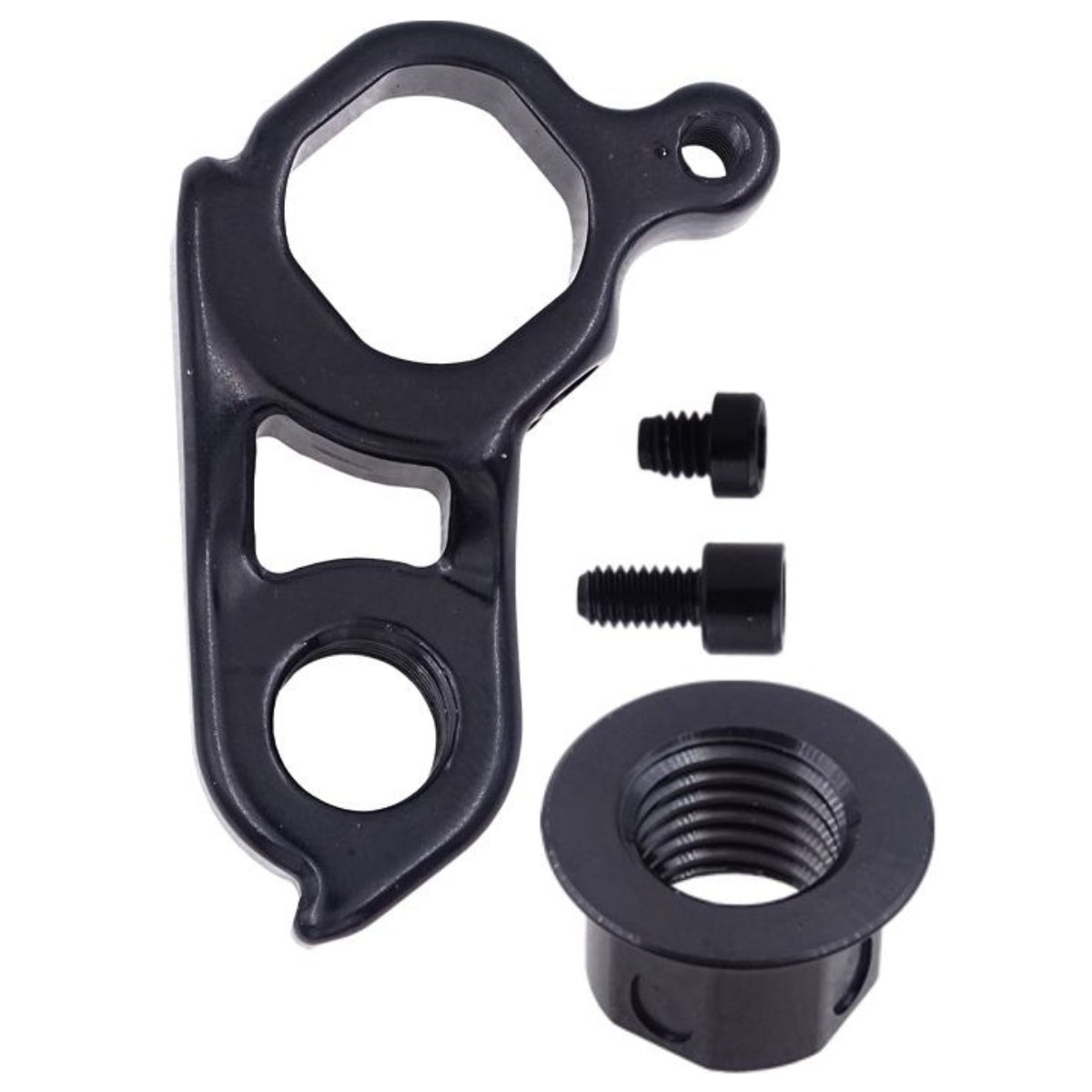 424166_product-image_1