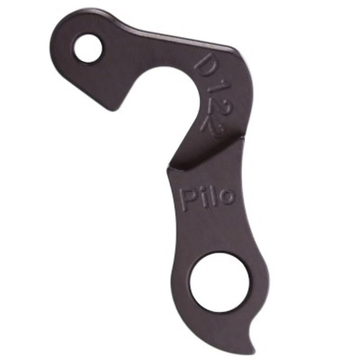 270354-01_product-image_1