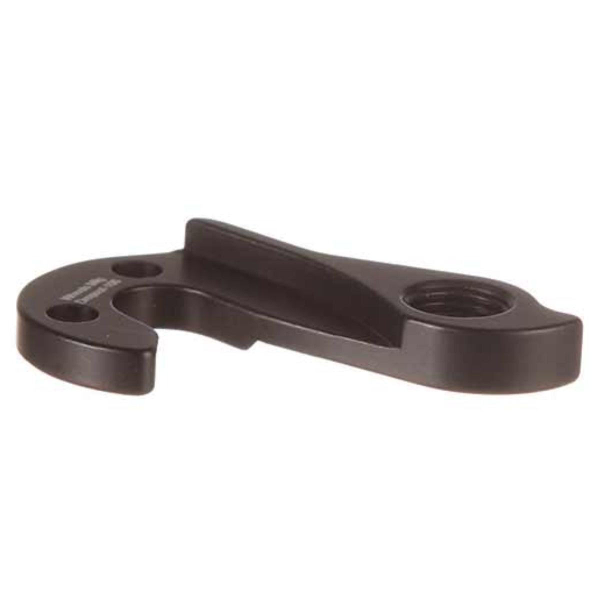 DROPOUT-106_product-image_3