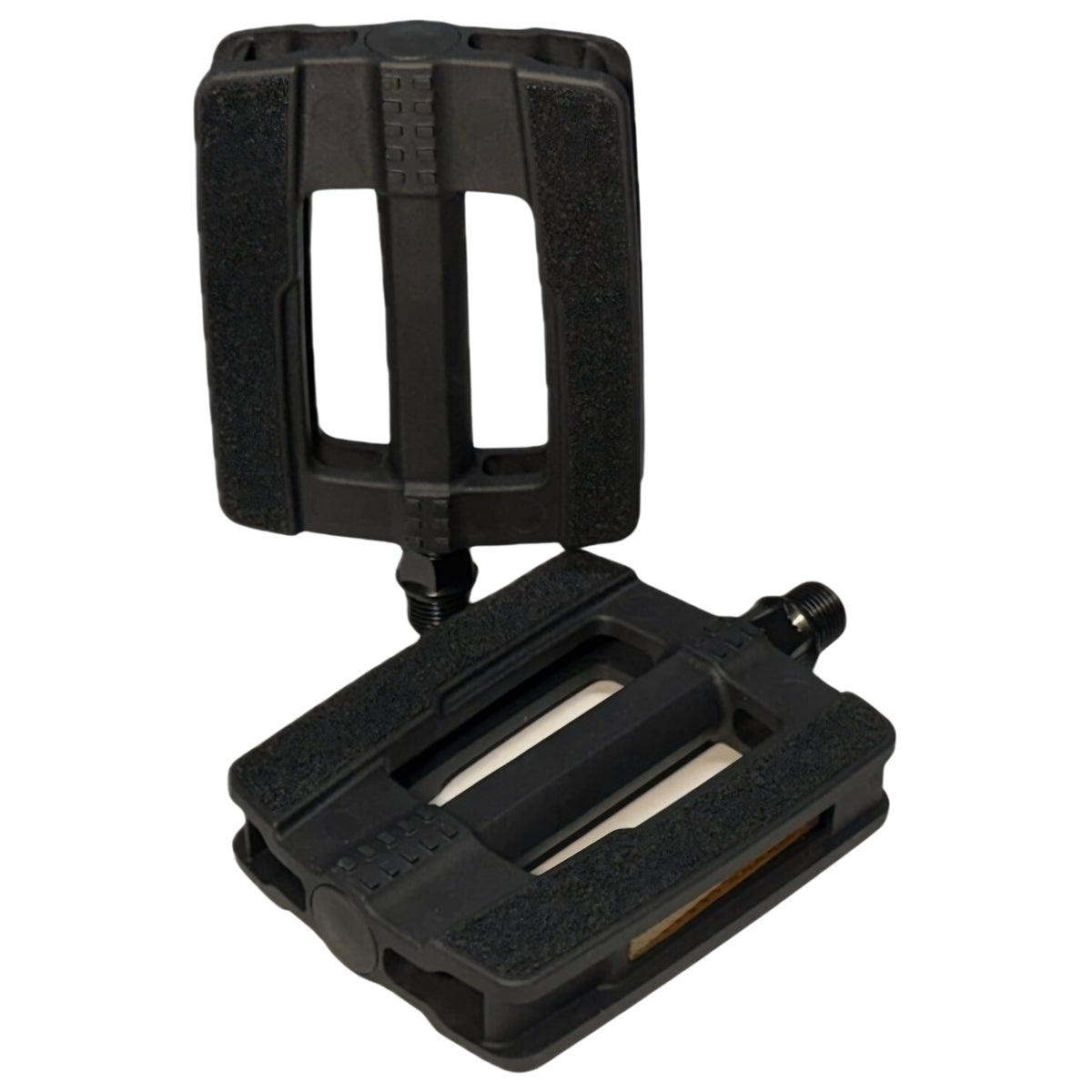 VPE-886_product-image_1