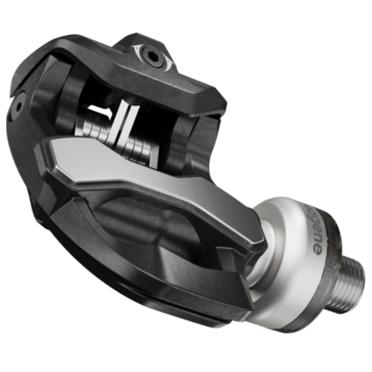 MAG-P010637104_product-image_3