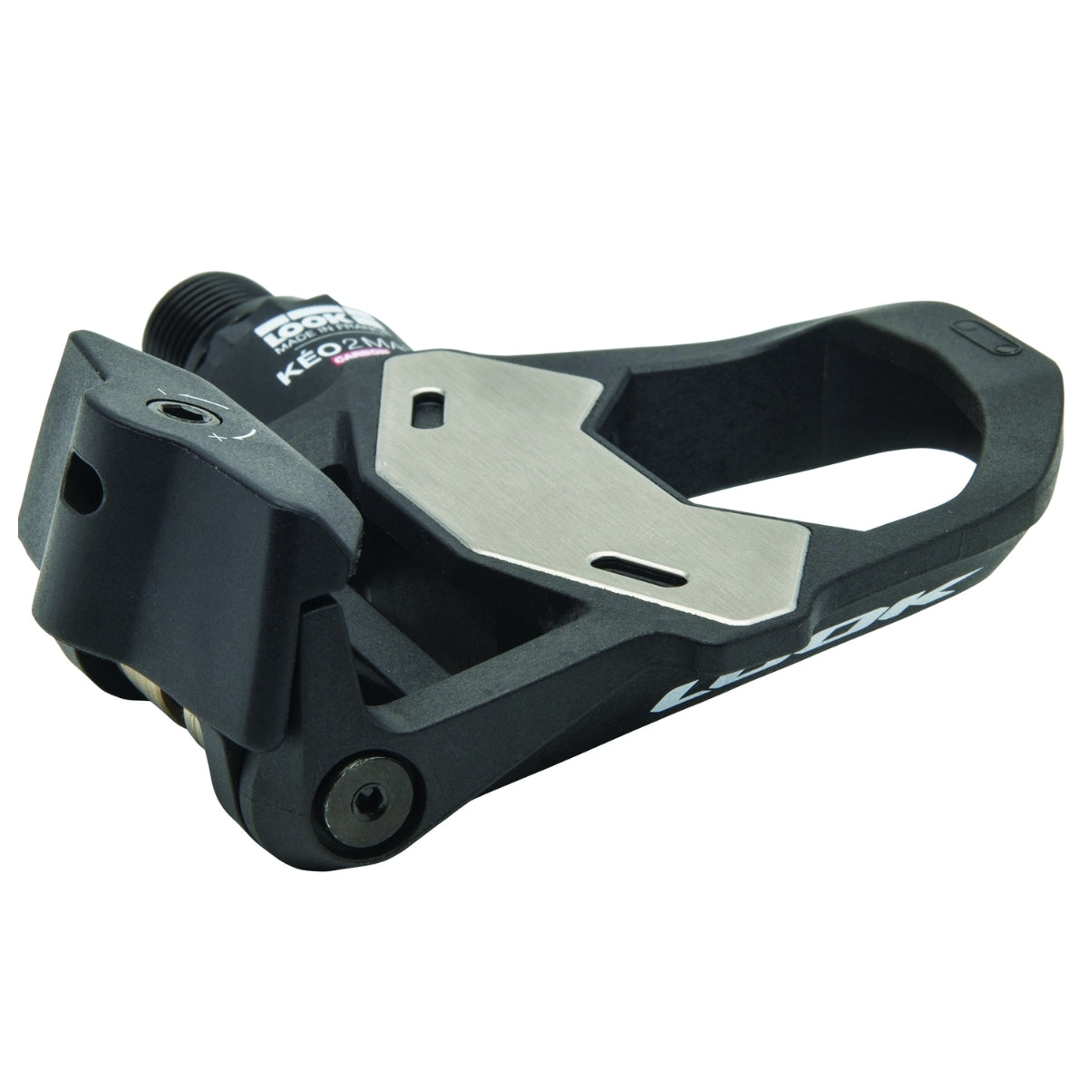 450905-01_product-image_3