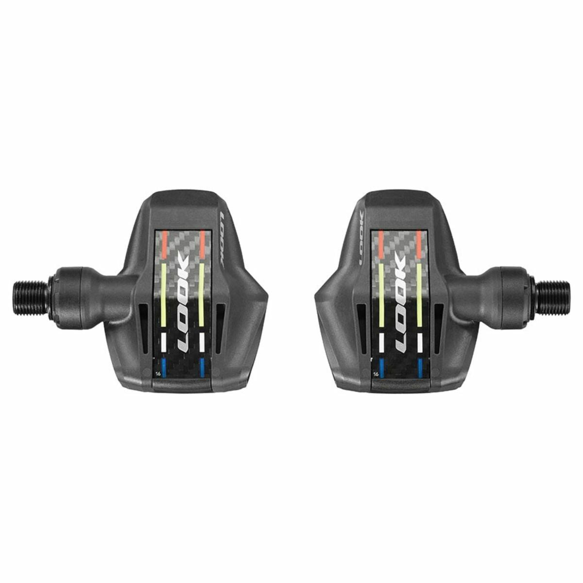 273633_product-image_4