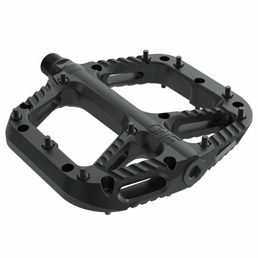 1C0399BLK_variant-image_3