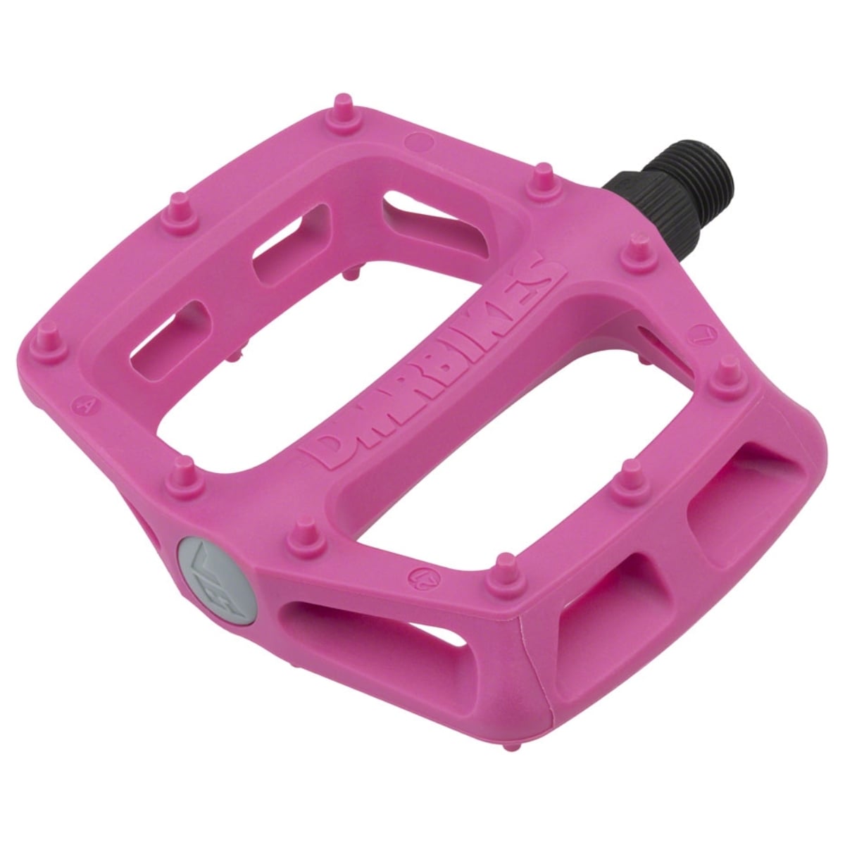 DMR-VV6-PI_product-image_1