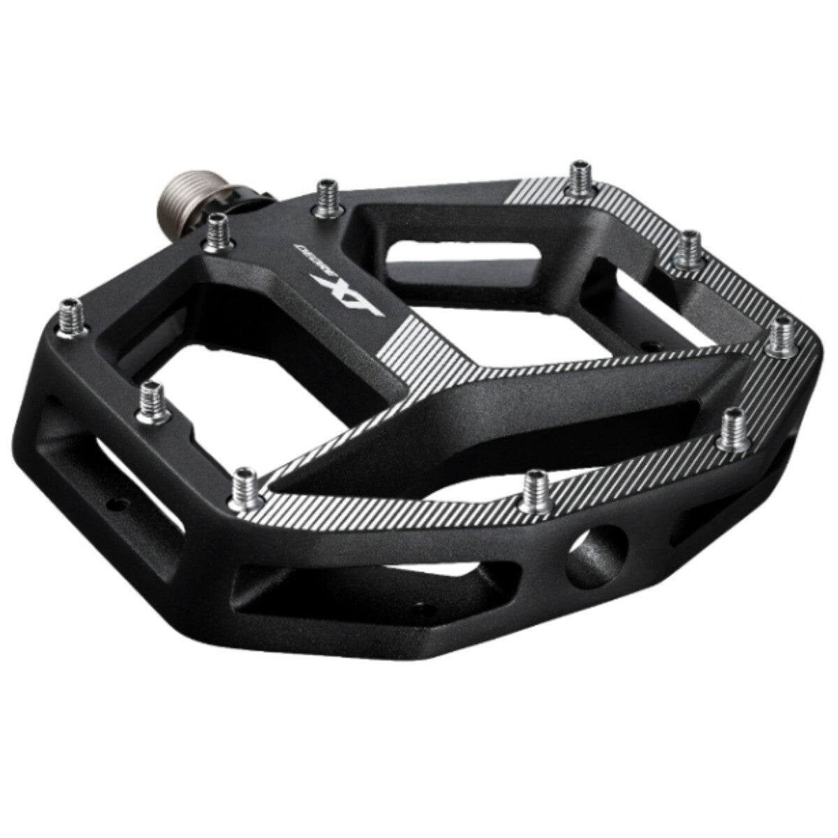 Shimano PD-M8141 Deore XT Pedals