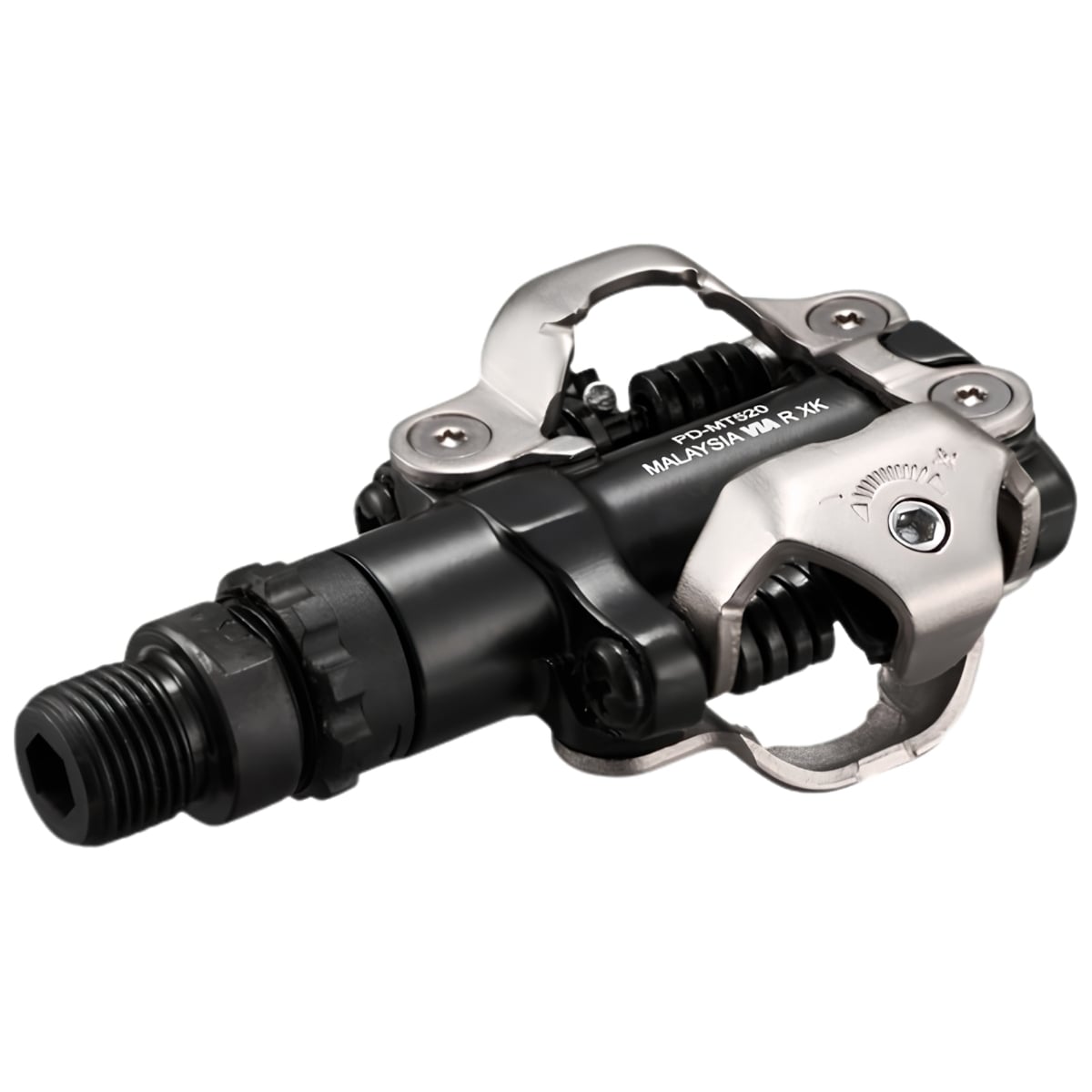 EPDMT520L_product-image_6