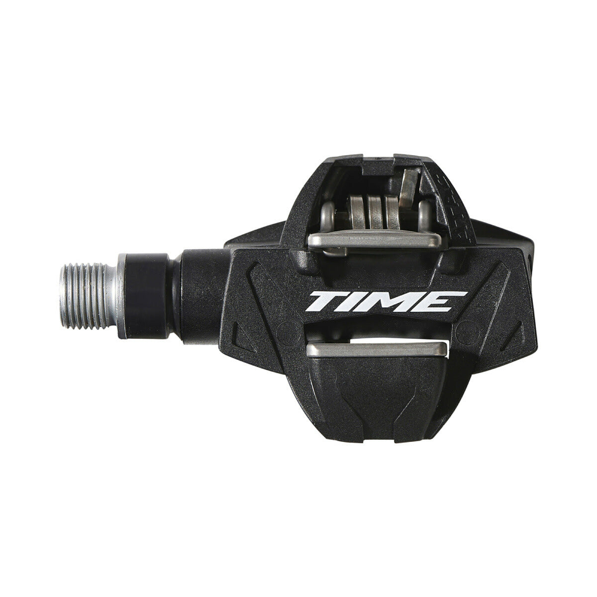451093-01_product-image_1