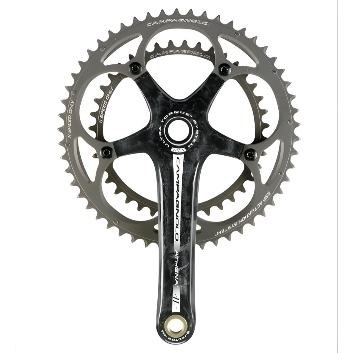 CAM-FC15-AT593C-BO_product-image_1