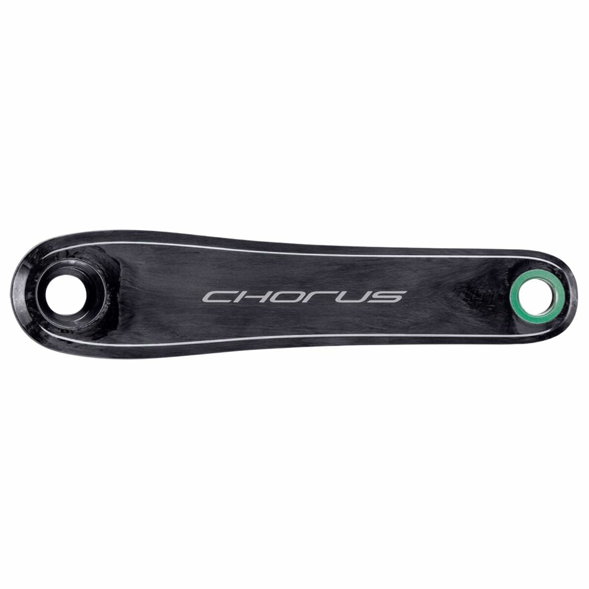 CAM-FC20-CH12040_product-image_3