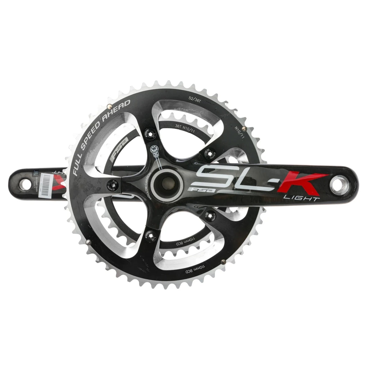 350476-06_product-image_1