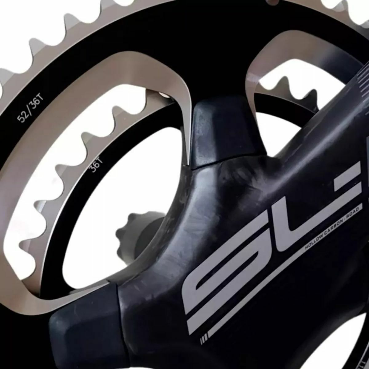 350410-001_product-image_3