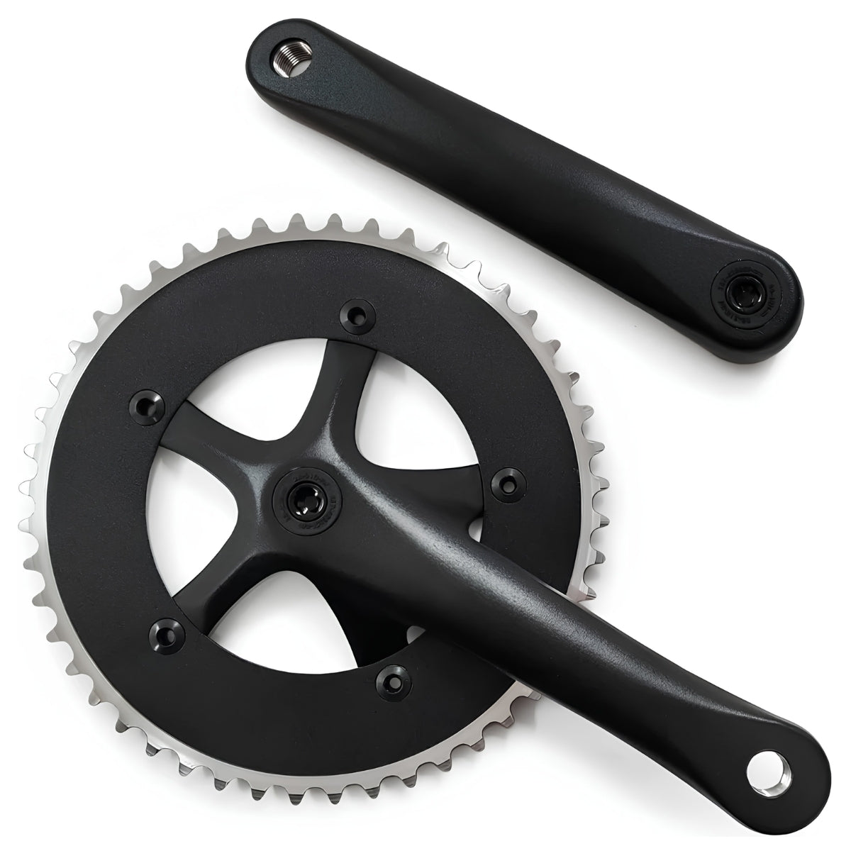 14-120-55_product-image_1
