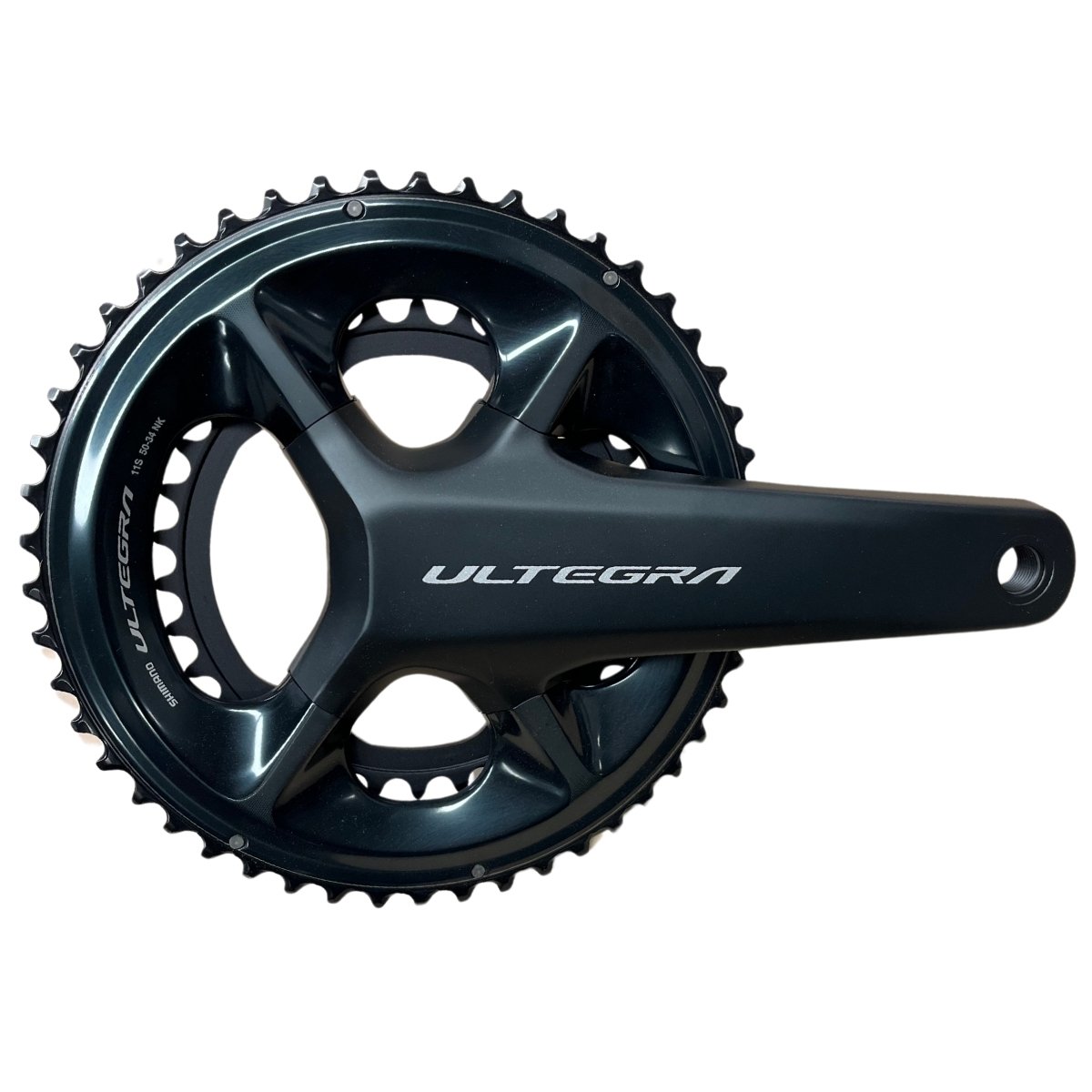 IFC08CX04A_variant-image_2