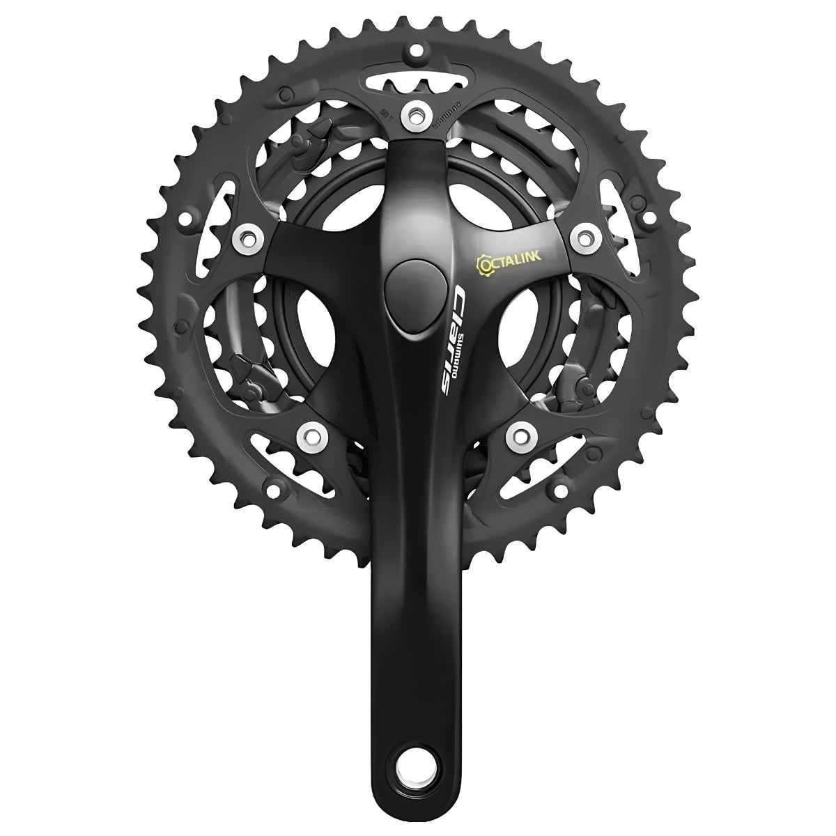 350412-02_product-image_1