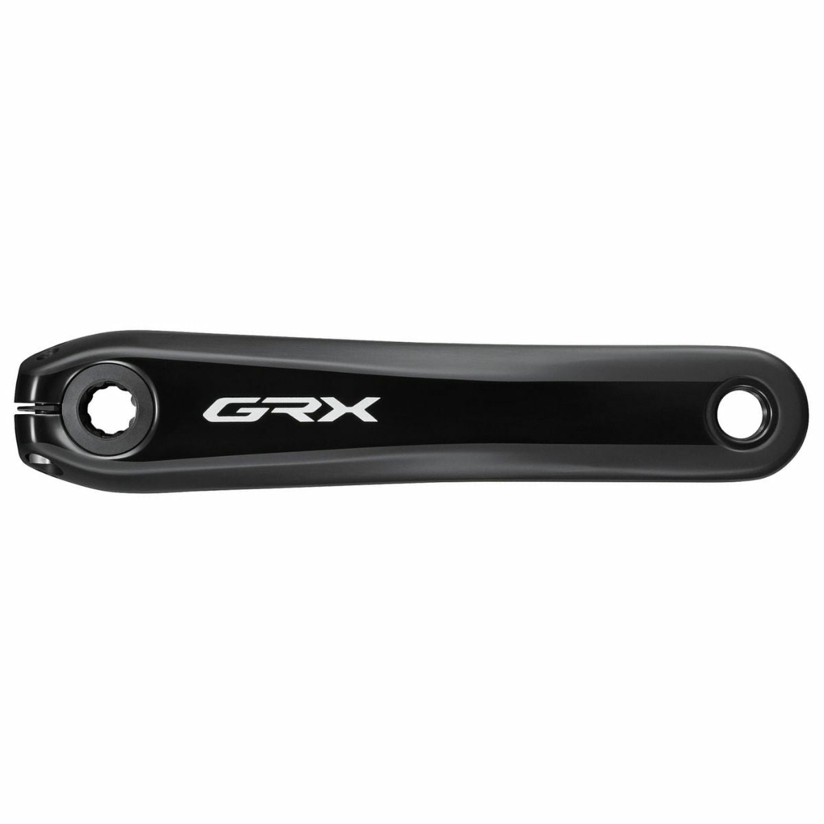 IFCRX8202CX81_variant-image_3