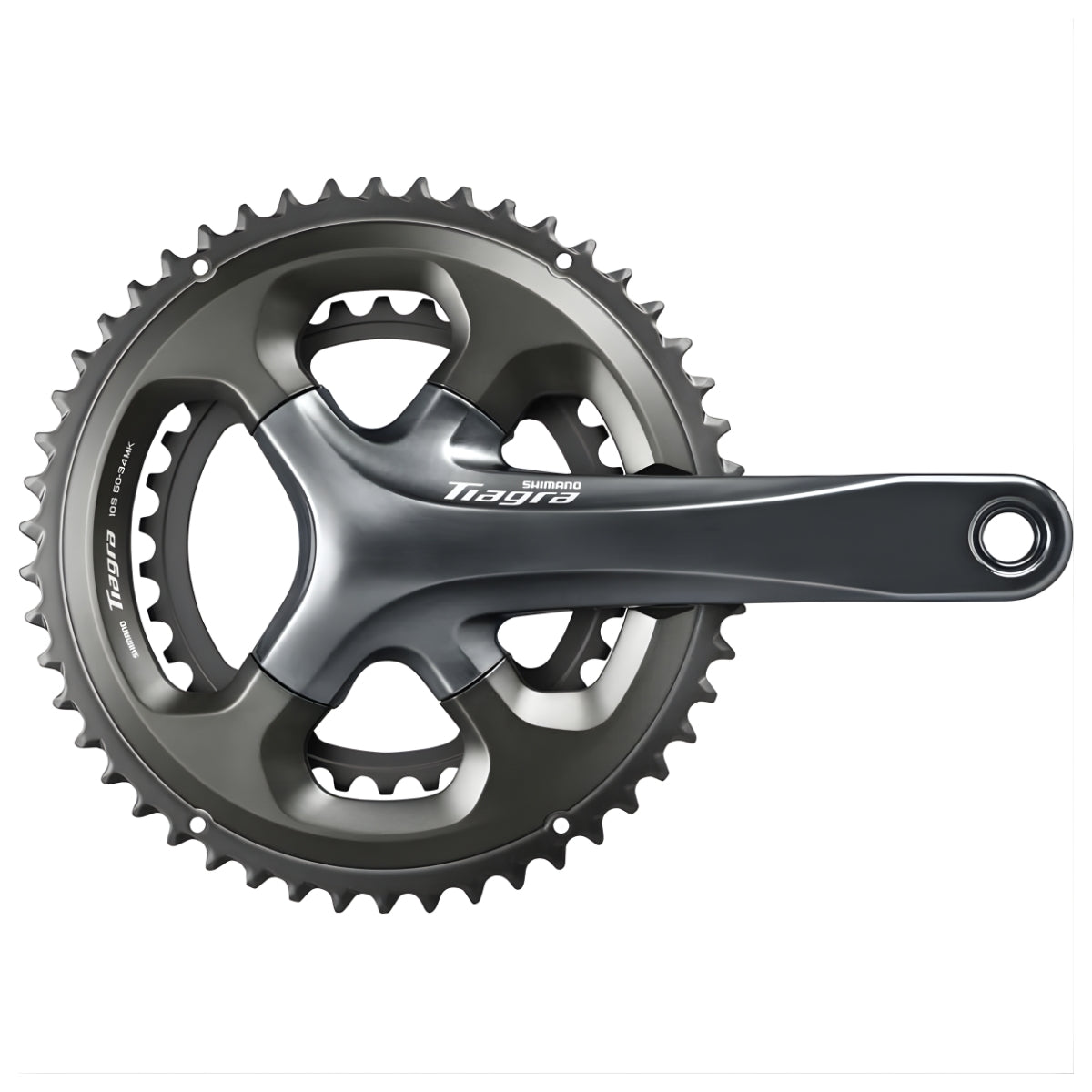 EFC4700CX04_product-image_1