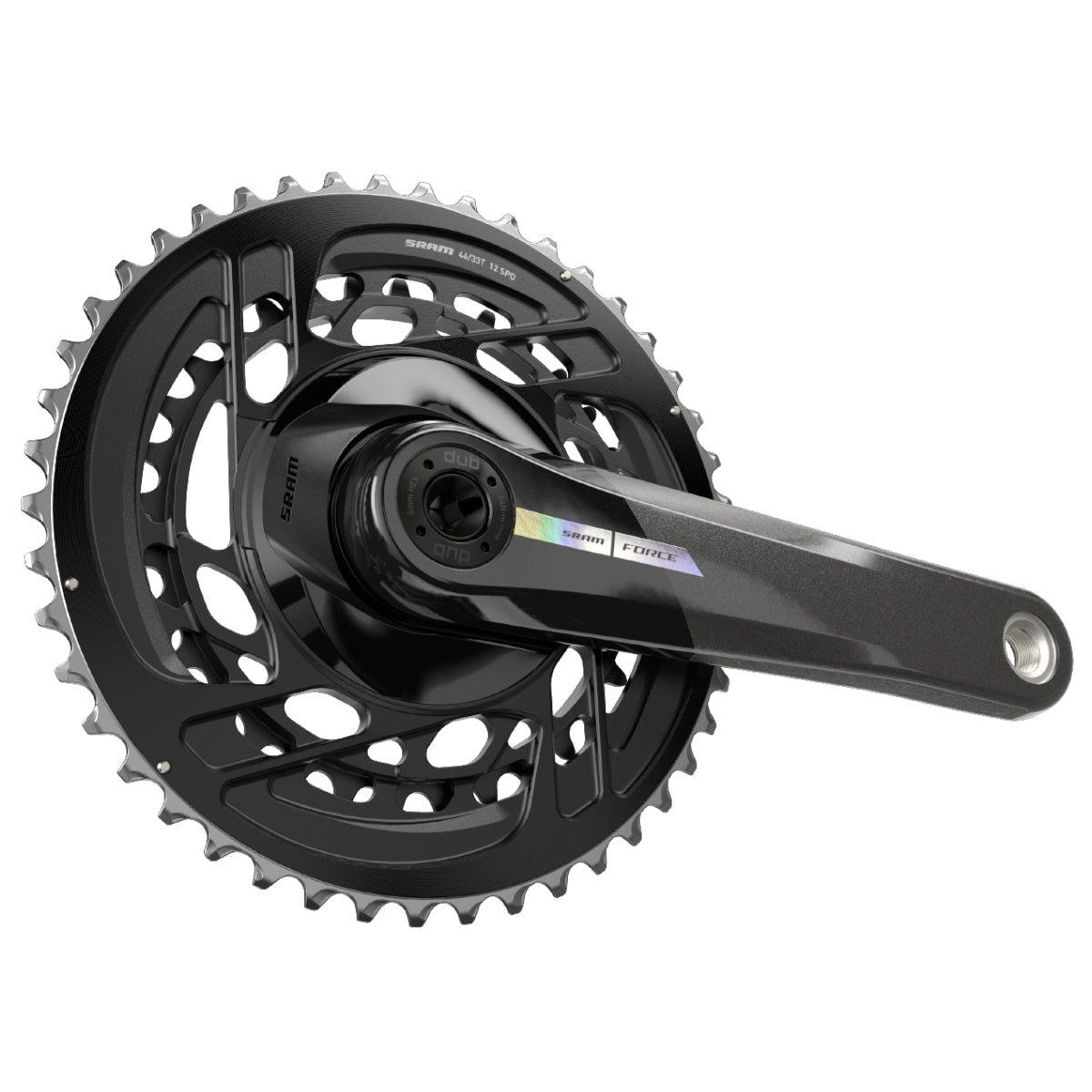 00.6118.660.009-30/43_product-image_2